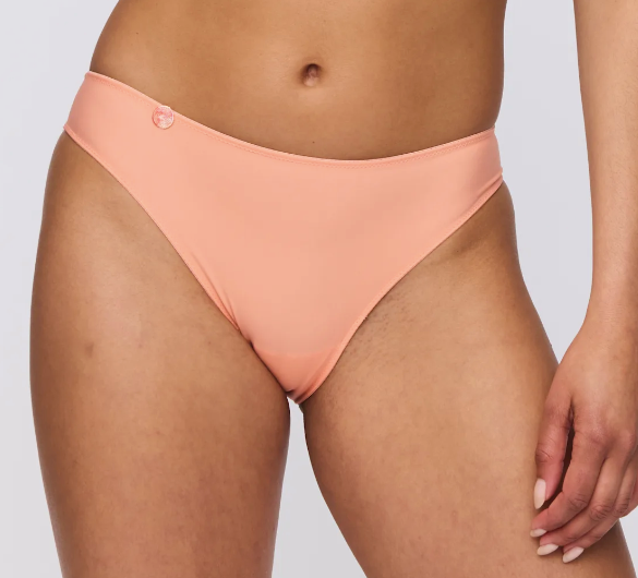 Culotte Marie Jo - Tom - Rose - PIE
