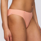 Culotte Marie Jo - Tom - Rose - PIE