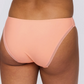 Culotte Marie Jo - Tom - Rose - PIE