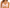 Full cup BH Wacoal - Back Appeal - Rose - 253