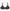Soutien-gorge balconnet Passionata - Maddie - Noir - 007