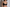 Soutien-gorge balconnet Passionata - Maddie - Noir - 007