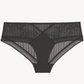 Hipster Passionata - Maddie - Zwart - 007