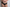 Hipster Passionata - Maddie - Zwart - 007