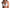 Plunge BH Passionata - Maddie - Wit - 001