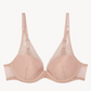 Plunge BH Passionata - Maddie - Rose - 840