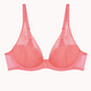 Plunge BH Passionata - Maddie - Oranje - 308