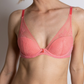 Plunge BH Passionata - Maddie - Oranje - 308