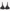 Plunge BH Passionata - Maddie - Zwart - 007