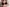 Plunge BH Passionata - Maddie - Zwart - 007