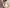 Bralette Passionata - Georgia - Blanche - 001