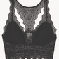 Bralette Passionata - Georgia - Noire - 007