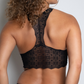 Bralette Passionata - Georgia - Noire - 007