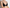 Soutien-gorge push-up Passionata - White Nights - Noir - 007