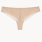 String Passionata - Pila - Beige - 010