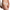 String Passionata - Pila - Beige - 010