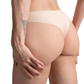 String Passionata - Pila - Beige - 010