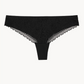 String Passionata - Pila - Noir - 007