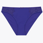 Culotte Passionata - Georgia - Violette - 0726