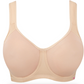 Sports BH Freya - Sonic - Beige - NUE