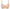 Sports BH Freya - Sonic - Beige - NUE