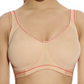 Sports BH Freya - Sonic - Beige - NUE