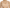 Sports BH Freya - Sonic - Beige - NUE