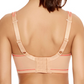 Sports BH Freya - Sonic - Beige - NUE