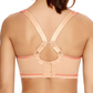 Sports BH Freya - Sonic - Beige - NUE