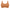 Bralette BH Fantasie - Smoothease - Kaneel - CIN