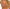Bralette BH Fantasie - Smoothease - Kaneel - CIN