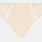 String Chantelle Pulp - Play - Beige - 01N