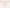 String Chantelle Pulp - Play - Beige - 01N