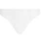 String Chantelle Pulp - Play - Wit - 010