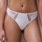 String Chantelle Pulp - Play - Wit - 010