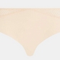 Hipster Chantelle Pulp - Play - Goud - 01N