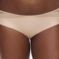 Hipster Chantelle Pulp - Play - Goud - 01N