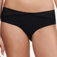 Hipster Chantelle Pulp - Play - Zwart - 011