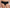 Hipster Chantelle Pulp - Play - Zwart - 011