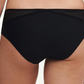 Hipster Chantelle Pulp - Play - Zwart - 011