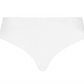 Hipster Chantelle Pulp - Play - Wit - 010