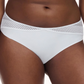 Hipster Chantelle Pulp - Play - Wit - 010