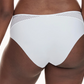 Hipster Chantelle Pulp - Play - Wit - 010