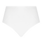 Tailleslip Chantelle Pulp - Play - Wit - 010