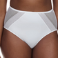Tailleslip Chantelle Pulp - Play - Wit - 010