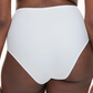 Tailleslip Chantelle Pulp - Play - Wit - 010