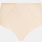 Tailleslip Chantelle Pulp - Play - Beige - 01N