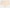 Tailleslip Chantelle Pulp - Play - Beige - 01N