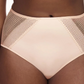 Tailleslip Chantelle Pulp - Play - Beige - 01N