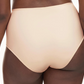 Tailleslip Chantelle Pulp - Play - Beige - 01N